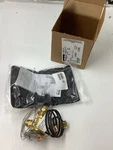 Parker Thermostatic Expansion Valve Fxcae, 0151R00210S Capacity 3 Charge Kx. Fixed Price $132.27.