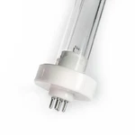 12" Uv Lamp Assembly Intended For Ultramax AS-OH-1001, ASOH1010, AS-IH-1001. Fixed Price $39.00.