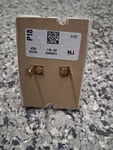 Carrier 36T01B3-42288 Furnace Limit Switch L155-30F C340056P18 Used. Fixed Price $35.00.