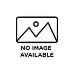 Nordyne 664228R Burner Tube Manifold. Fixed Price $50.00.