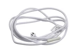 True 995942 Probe 6MM 1.5M 24AWG Temperature Sensor Commercial Appliance. Fixed Price $59.99.