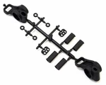 Team Associated ASC91779 B6.1 T6.1 SC6.1 Rear Hubs New. Fixed Price $10.49.