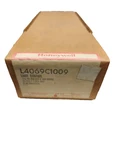 Honeywell L4069C 1009 Limit Control Range 130 To 200 F Adjustable. Fixed Price $92.63.