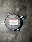 Honeywell BA20268 Furnace Dual Air Pressure Switch HK06NB021 Used. Fixed Price $40.00.