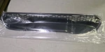 Engine Hood Vent Air Intake Moulding Cover Trim For 2021-2025 Ram Carbon Fiber. Fixed Price $36.60.