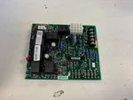 Goodman Control Board White Rodgers 50M56-290 PCBBF162S 6.20SK. Fixed Price $72.79.