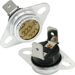 2-PACK 626612R Furnace Limit Switch L165-30F Compatible With Nordyne Miller R.... Fixed Price $33.67.