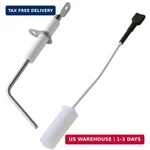 Poweka LH680014 LH680534 Flame Sensor Replacement Compatible With Carrier Bryant. Fixed Price $16.18.