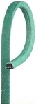 Accessory Drive Belt Gates 6738 Powerated 3/8" X 38" Industry Number 3L380K. Fixed Price $20.00.