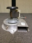 Fasco 70581311 Furnace Draft Inducer Blower Motor Assembly J238-150. Fixed Price $75.00.