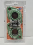 Durst 1" Circulator Universal Pump Flange A1046A. Fixed Price $12.00.