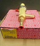 1PC- Danfoss 034N0082 Hot Gas Bypass Regulator, CPCE12 /1/2 In- New. Fixed Price $468.00.