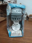 Hessaire FP-12000 12000-CFM 120-VOLT Evaporative Swamp Cooler Pump. Fixed Price $25.00.