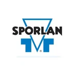 Sporlan 61715 Replaceable Core Filter Drier Outlet Screen 100 Mesh. Fixed Price $39.91.