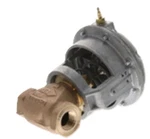 Johnson Controls VG7241GT+3008B Valve With Actuator. Fixed Price $374.99.