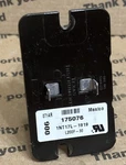 1NT17L-1919 Furnace Limit Switch York Luxaire Coleman 175076 L200F-30 Checked. Fixed Price $27.99.