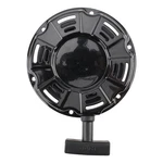 Autokay Recoil Starter For Kohler 18 165 05-S SH265 SH270 Engine. Fixed Price $34.31.