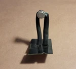 Carrier 626449B Furnace Limit Switch L250-25F 36T01B3-44747. Fixed Price $38.57.