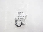 Pelican 10K Temperature Panel/duct Mount 20 -180 F PROBE-T1. Fixed Price $24.99.