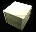 Hvac Part # APR5151 - Energy Transfer Core For Aprilaire 8100.. Fixed Price $903.79.