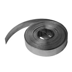 Diversitech 710-001 Galvanized Duct Hanging Strap X 100 Ft. Fixed Price $66.34.