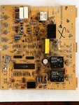 Carrier Bryant CES0110057-00 CESO110057-00 Furnace Control Circuit Board. Fixed Price $95.00.