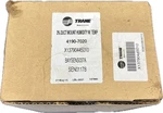 Trane SEN01178 Duct Humidity Temperature Sensor Hvac Bas Oem New Bay SENS037A. Fixed Price $88.00.