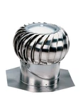Air Vent 17.8X20X20X12 In. Mill Aluminum Brace Turbine Wind 95 Nfa. Fixed Price $177.79.