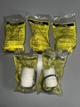 Sid Harvey 250-2B Fuel Oil Filter Element Free Shipping!. Fixed Price $24.99.
