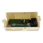 Assy Pcb Kit;fcd MAIN,DV3200T, #DC92-03611J For Samsung. Fixed Price $252.24.