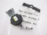 Lochinvar & A.o. Smith 100166230 1.35"WC Spdt Pressure Switch. Fixed Price $69.99.