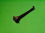 New Husqvarna Choke Control Rod Fits 480 Oem Nla 501548101 BC11. Fixed Price $12.66.