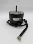 Motor YDK-110-8P2/ 208-230V 110W New. Fixed Price $199.00.
