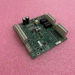 Trane Control Circuit Board 6400-2583-01 Rev. Fixed Price $183.99.