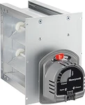 Honeywell ZD8X8TZ/U Zone Control Dampers Power Close Spring Open. Fixed Price $208.57.