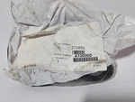 Asco 272852 Electronic Timer. Fixed Price $32.26.