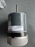 Genteq 5SJA39NLP3042 P30421HP HD52RE122 Blower Motor Class 60/50HZ 120/240V. Fixed Price $289.99.