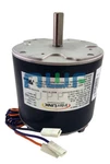 Lennox Ducane Armstrong Interlink Oem Condenser Fan Motor 97M5001. Fixed Price $250.00.