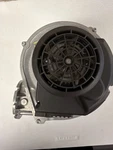 Viessmann 7839819 Radial Fan NRG137 120V Ebmpapst B2HA Vitodens Oem New. Fixed Price $899.00.