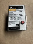 Sid Harvey's Oil Primary Control Unit R79-6R White Rogers Relay. Fixed Price $150.00.