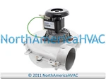 Furnace Exhaust Inducer Motor Fits Fasco 7002-2633 70022633 7002-3508 70023508. Fixed Price $86.99.