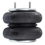 Air Spring Bag Replaces Firestone W01-358-6905 Goodyear 2B9-206. Fixed Price $55.49.