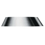 Selkirk Sure-temp In. Insulated Pipe Storm Collar 206810. Fixed Price $22.50.