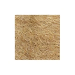 Champion 110098 Aspen Pad 24TM13. Fixed Price $59.94.