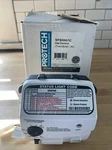SP20867C / WV8860C1008 Resideo Gas Control Valve Natural. Fixed Price $239.99.