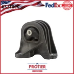 Rear Engine Mount For 2013-2017 Honda Accord 2.4L Manual Transmission. Fixed Price $39.33.