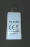 Midea US-SK105 USSK105 Usb Wifi Module Sub Assembly For Air Conditioner. Fixed Price $39.95.