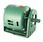 110-185RP Motor 1/8 Hp Taco ( For 111113 Circulators ) Products 42256. Fixed Price $1018.51.
