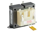 Basler BE31917001 Transformer Pri. 120V 60HZ Sec. 12V 54VA Class Xfmr. Fixed Price $211.00.