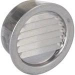 Air Vent 50001 2" Mill Mini Alum Louver, 6 Pcs/ctn. Fixed Price $27.58.